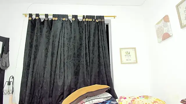 MANDY GIRL BBW online show from 09.18.25