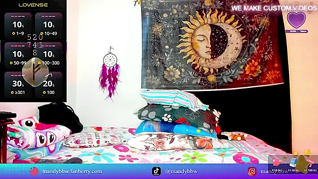 Snapshot of MANDY_GIRL_BBW chatting on 06.09.26 MANDY GIRL BBW online show from 06.09.26