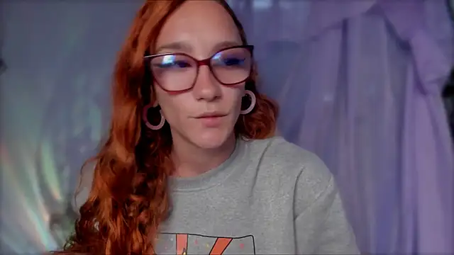  lh  online show from 12.18.24