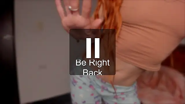  lh  online show from 01.11.25