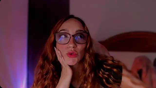  lh  online show from 02.20.25