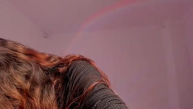  lh  online show from 09.13.25