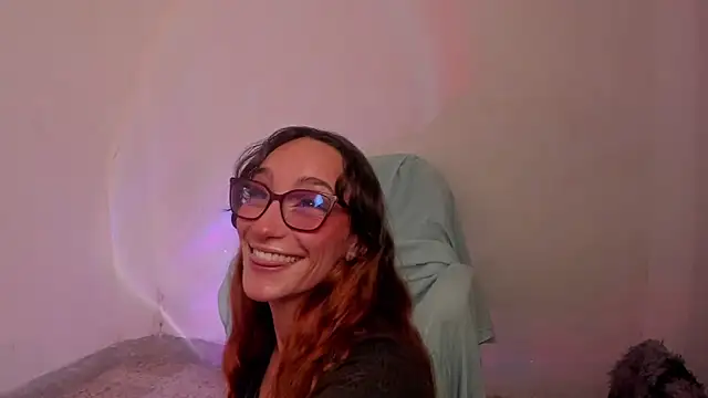  lh  online show from 12.19.25