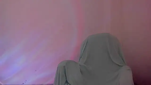  lh  online show from 12.20.25