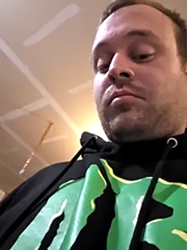 Holy5417 69 online show from 12.04.25