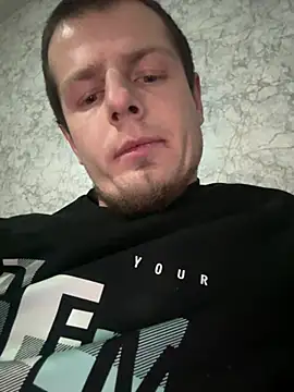 Rusikk66 online show from 01.12.26