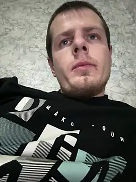 Rusikk66 online show from 01.14.26