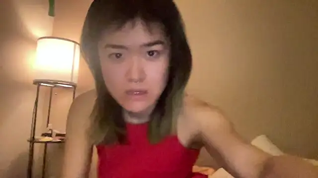 Snapshot of forbiddenfruitcake chatting on 02.18.25 forbiddenfruitcake online show from 02.18.25