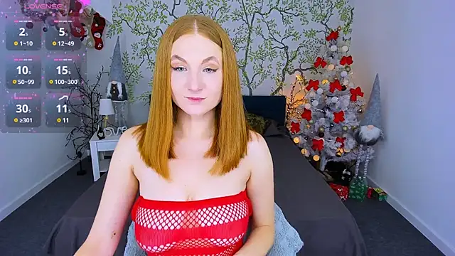 JeannieFox  online show from 12.28.24