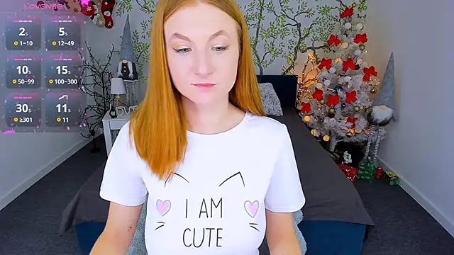 JeannieFox  online show from 12.29.24