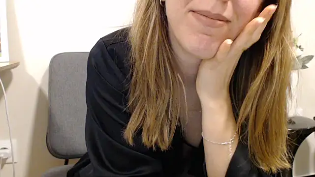 ninfa2000 online show from 02.21.26