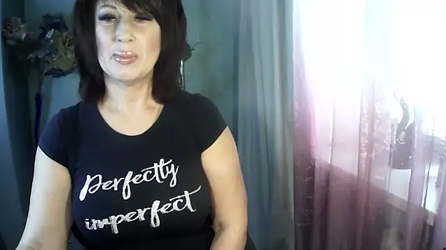 Faraira17 online show from 03.22.26