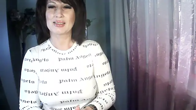 Faraira17 online show from 04.25.26