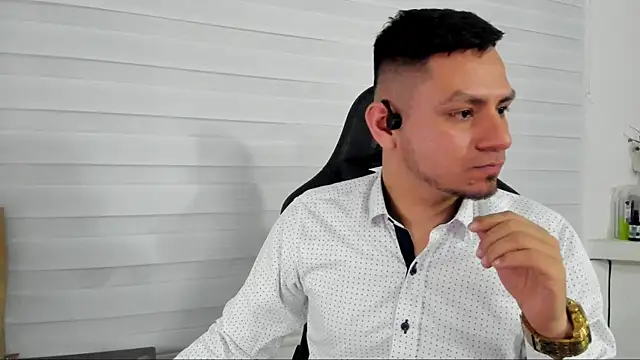 Rick Diesel  online show from 01.20.25