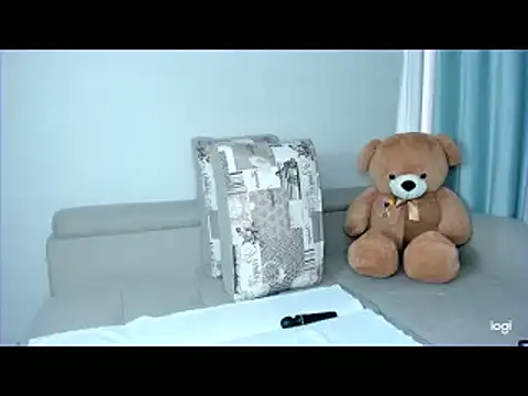 Hanah cho cho online show from 03.10.25