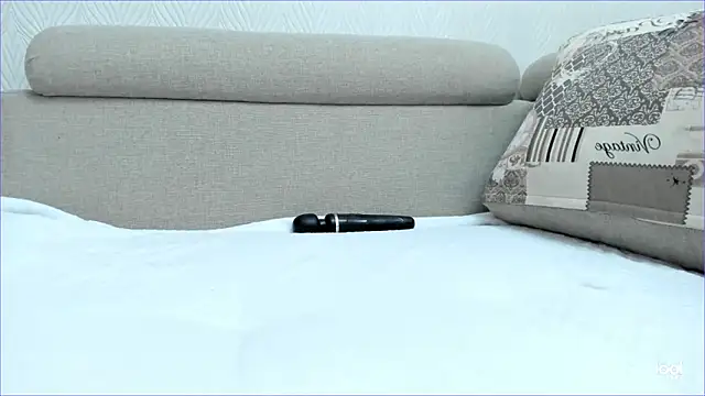 Hanah cho cho online show from 10.09.25