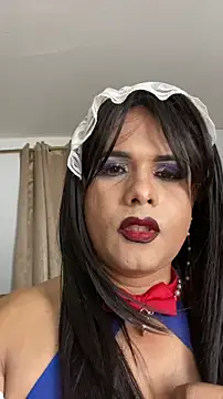 Snapshot of mommycum69_ chatting on 10.17.25 mommycum69 online show from 10.17.25