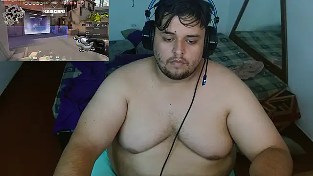 altairstudiosvip  online show from 12.17.24