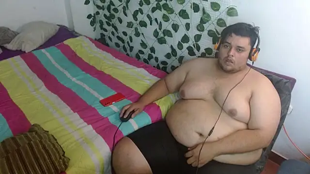 altairstudiosvip  online show from 01.11.25