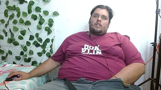 altairstudiosvip  online show from 03.10.25