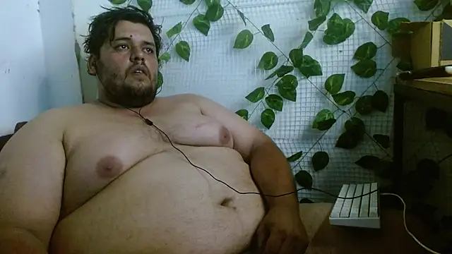 altairstudiosvip  online show from 03.16.26