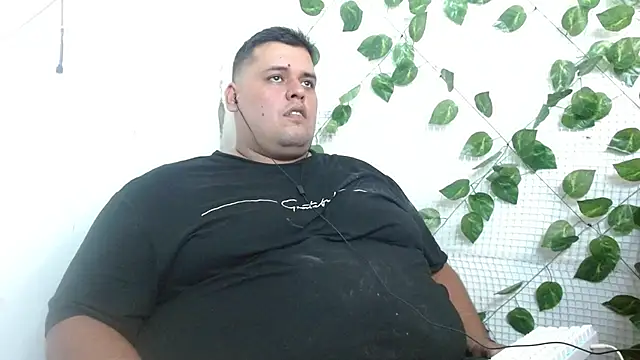 Snapshot of altairstudiosvip_ chatting on 05.11.26 altairstudiosvip online show from 05.11.26