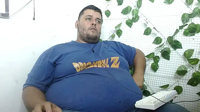 Snapshot of altairstudiosvip_ chatting on 05.29.26 altairstudiosvip online show from 05.29.26