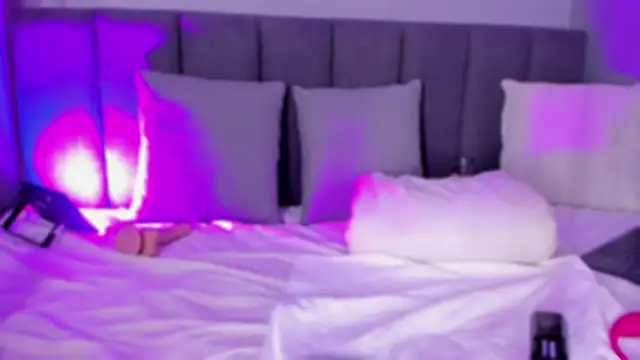 Snapshot of babepolly chatting on 02.05.25 babepolly online show from 02.05.25