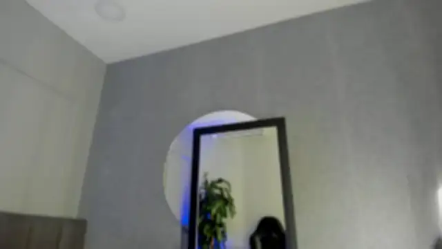 Snapshot of babepolly chatting on 03.10.25 babepolly online show from 03.10.25