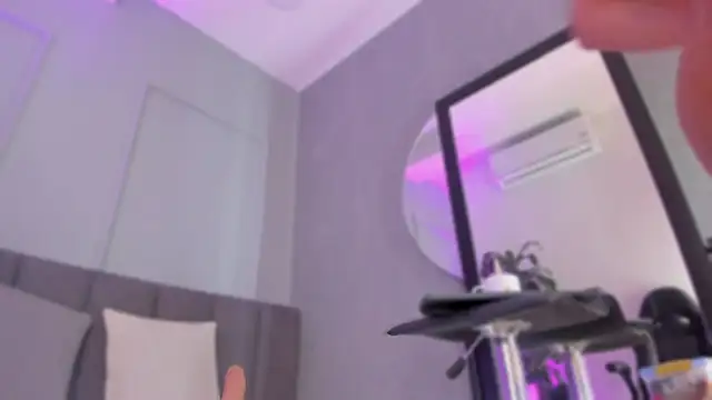 Snapshot of babepolly chatting on 11.09.25 babepolly online show from 11.09.25