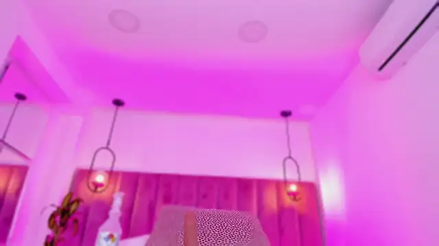 babepolly online show from 03.10.26