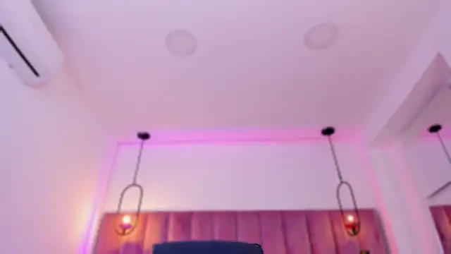 babepolly online show from 05.31.26