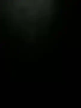 Snapshot of Iceblanca chatting on 02.28.25 Iceblanca online show from 02.28.25