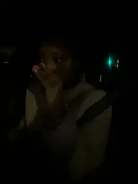 Snapshot of Iceblanca chatting on 03.01.25 Iceblanca online show from 03.01.25