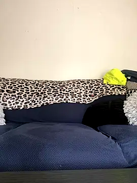 Snapshot of Iceblanca chatting on 09.11.25 Iceblanca online show from 09.11.25