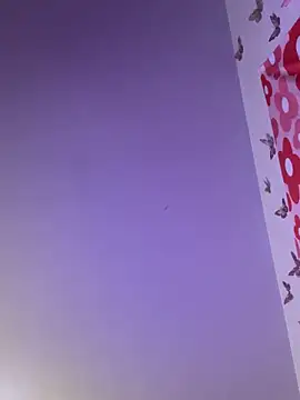 Snapshot of Iceblanca chatting on 09.14.25 Iceblanca online show from 09.14.25