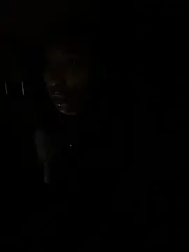 Iceblanca online show from 03.11.26