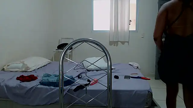 -Marivalda- online show from 09.22.25