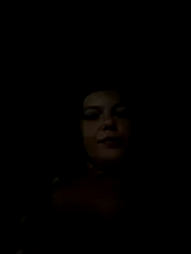 -Marivalda- online show from 10.17.25