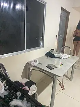 -Marivalda- online show from 12.02.25