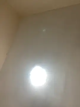 -Marivalda- online show from 03.09.26