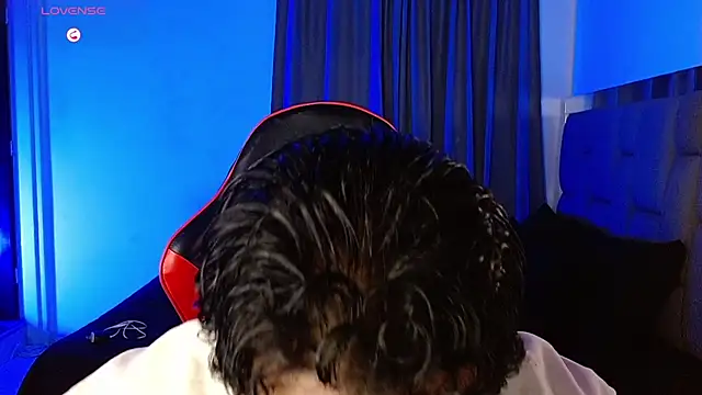 Christian thor online show from 12.04.25