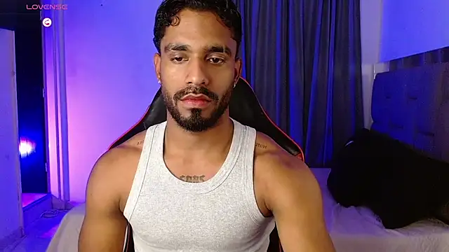 Christian thor online show from 12.23.25