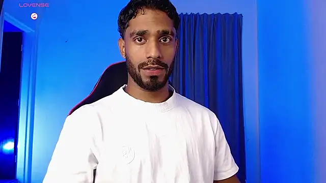 Snapshot of Christian_thor chatting on 02.14.26 Christian thor online show from 02.14.26