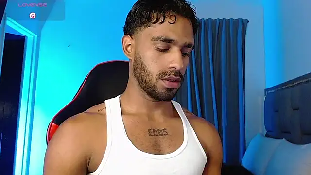 Christian thor online show from 03.22.26