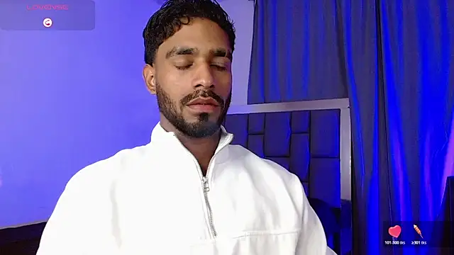 Christian thor online show from 04.05.26