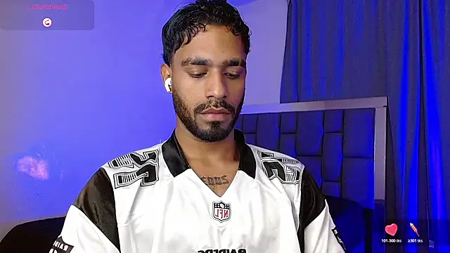 Christian thor online show from 04.06.26