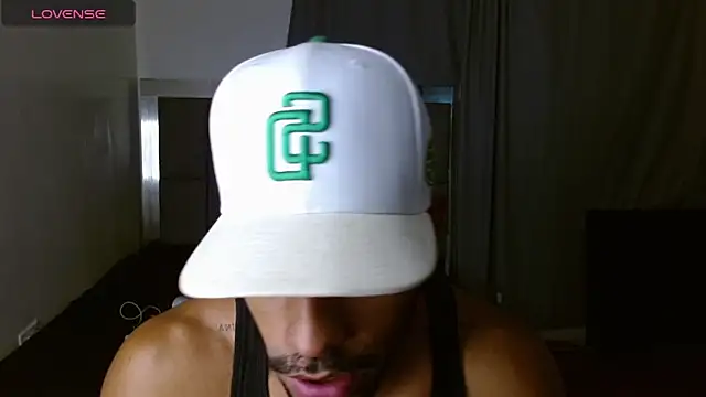 Christian thor online show from 04.18.26