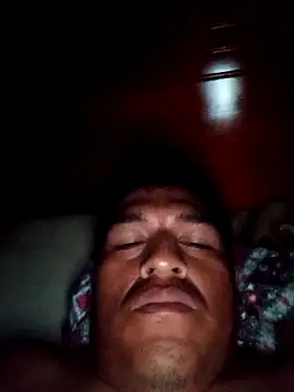 ELVERGON43267 online show from 10.20.25