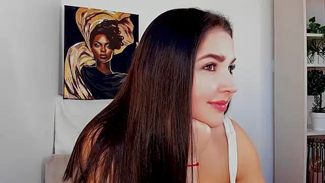 Talla a online show from 02.24.25